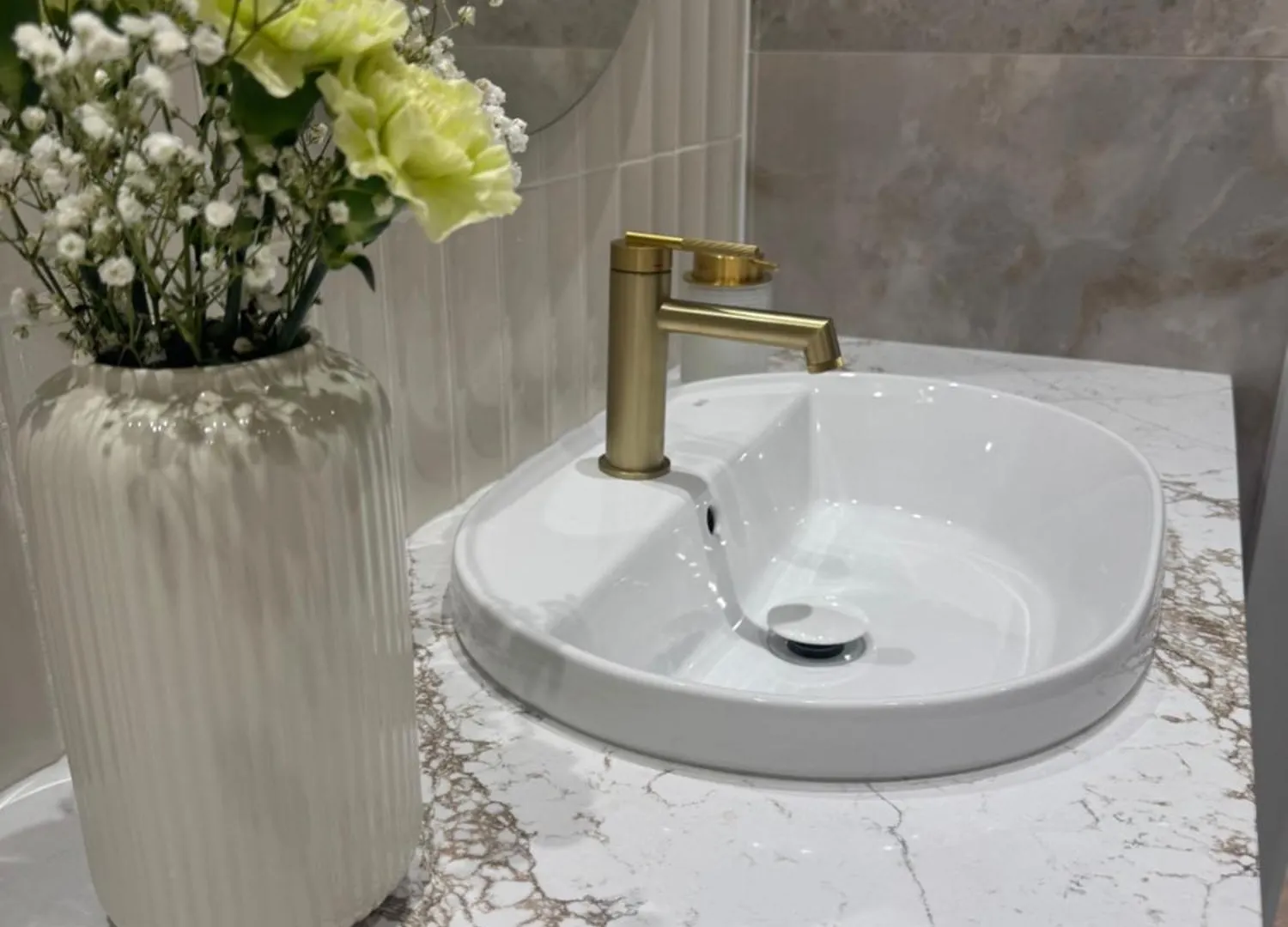 Crystal River Apartment Breslavia