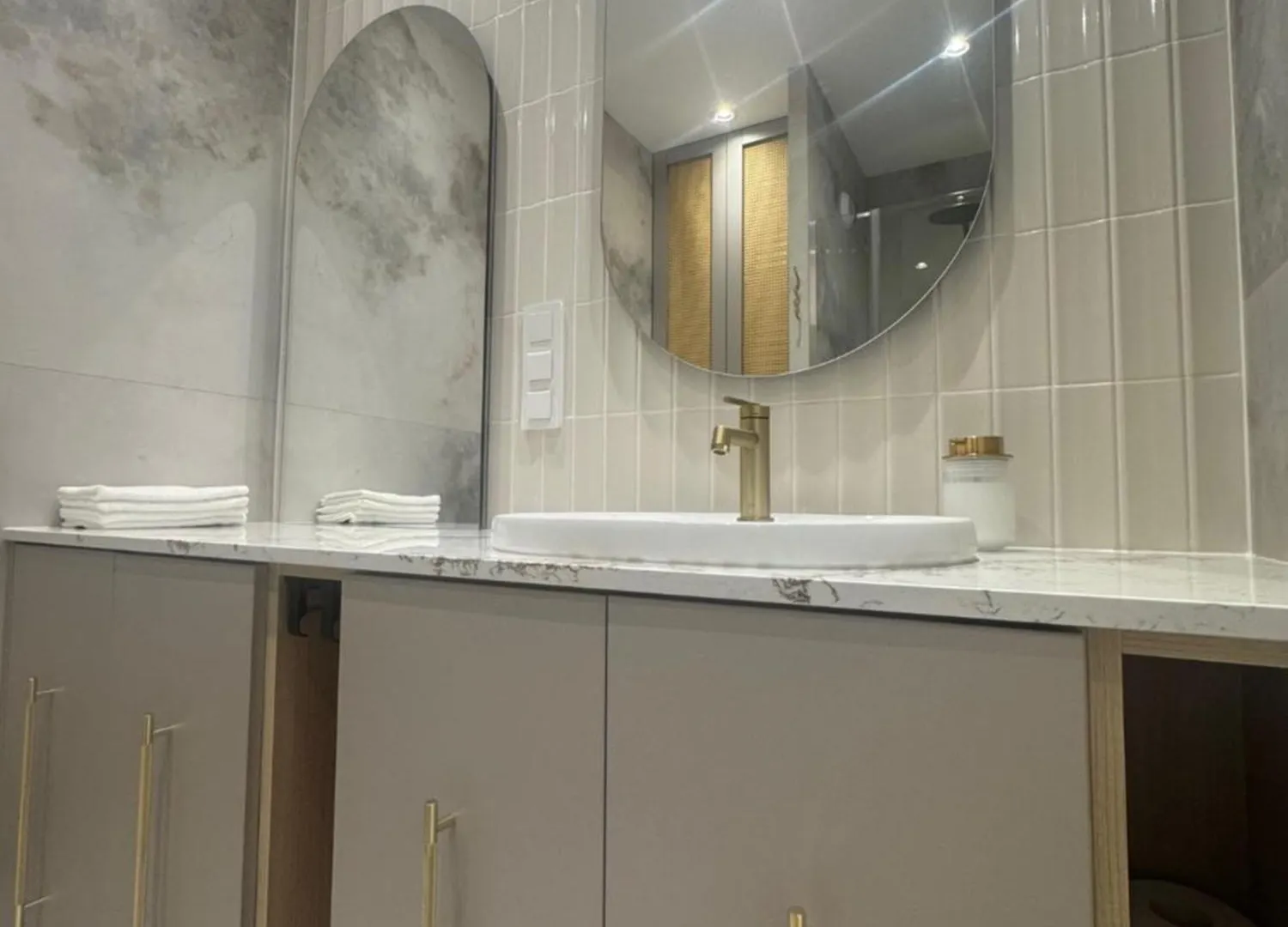 Crystal River Apartment Breslavia